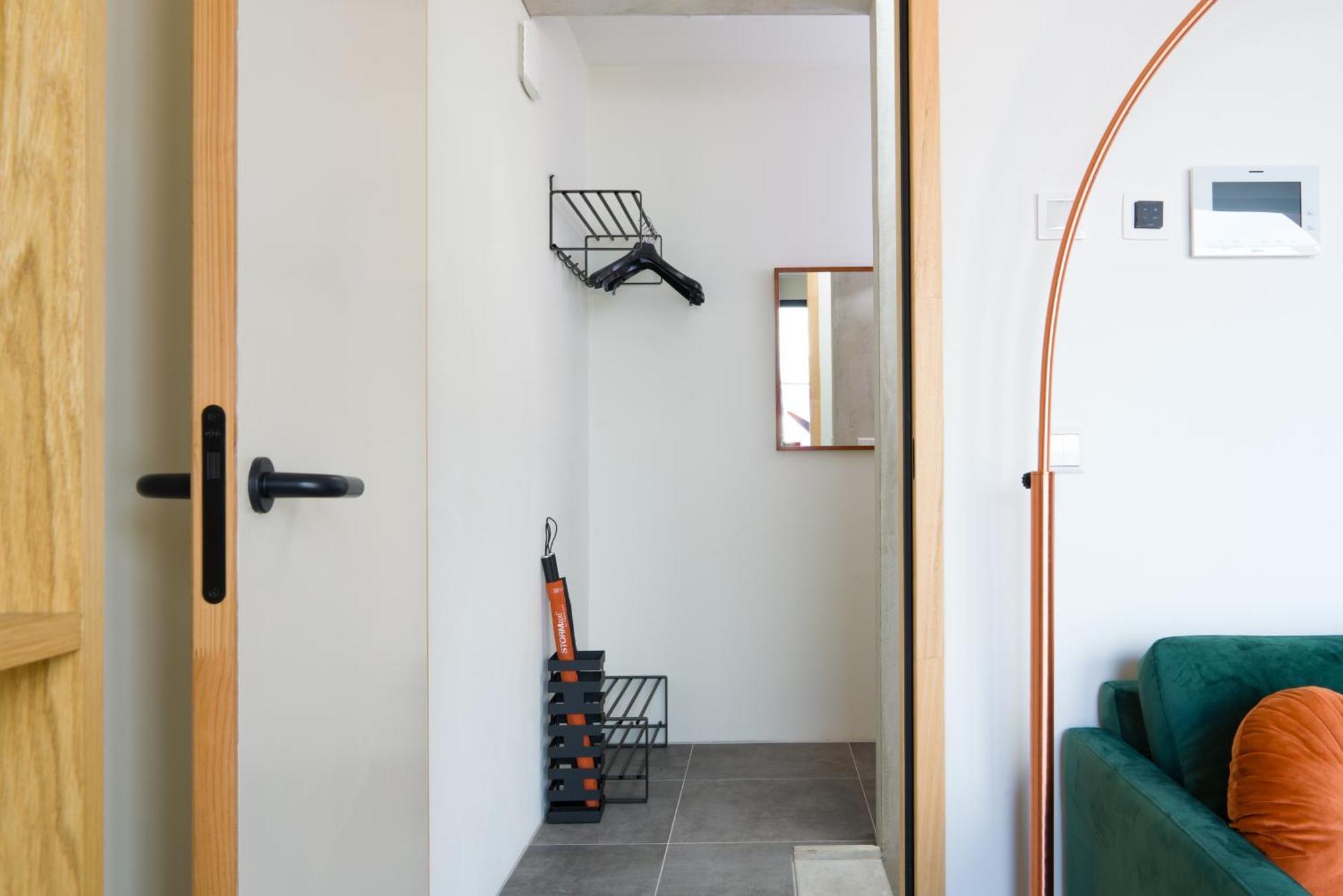 Huis Met De Krul อัมสเตอร์ดัม ภายนอก รูปภาพ