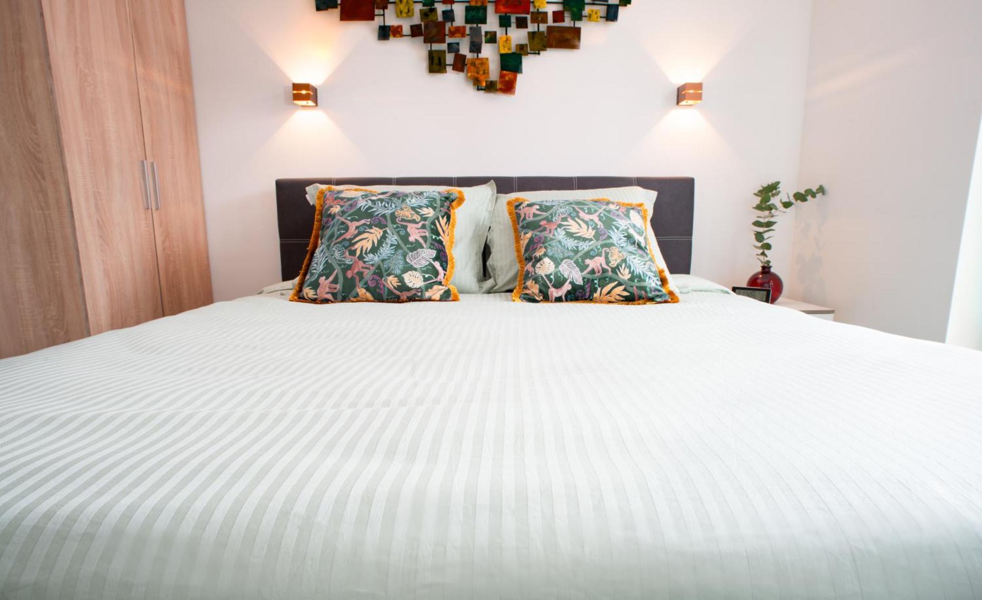 Huis Met De Krul อัมสเตอร์ดัม ภายนอก รูปภาพ